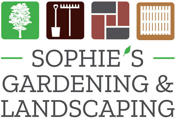 Sophie-H+F-Logo