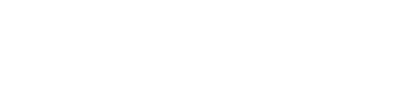 Sophie-H+F-White-Logo-Footer