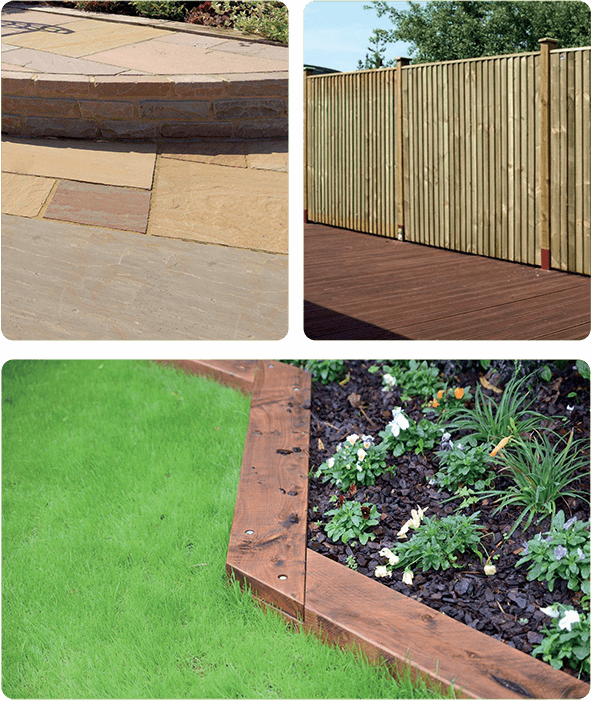 Sophie-Home-Block-of-photos Block paving, grass cutting and fences
