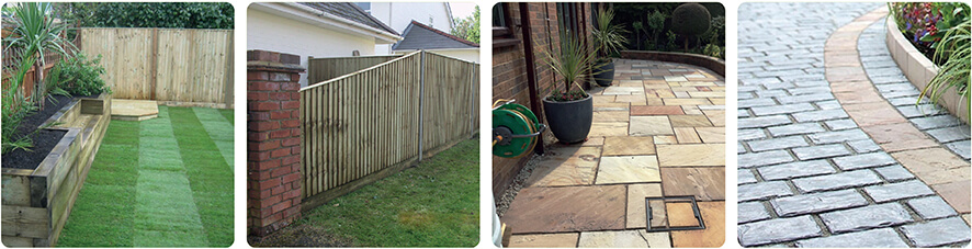 Sophie-Services-Block-Photos Sophie-Services-Block-Photos